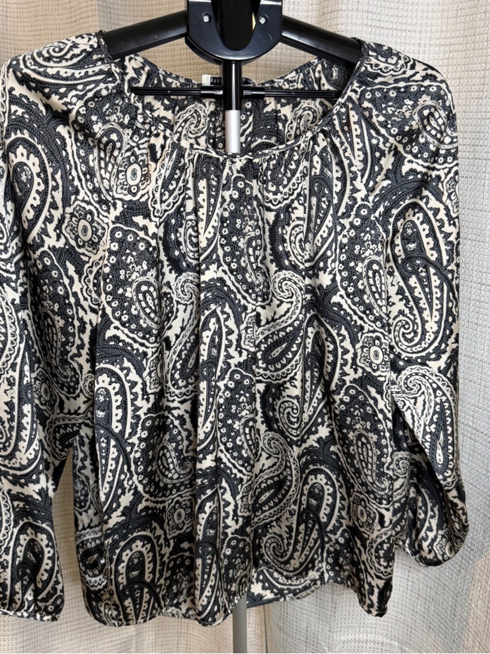 Banana Republic Blouse